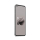 ASUS ZenFone 10 8/256GB White - 1156734 - zdjęcie 2
